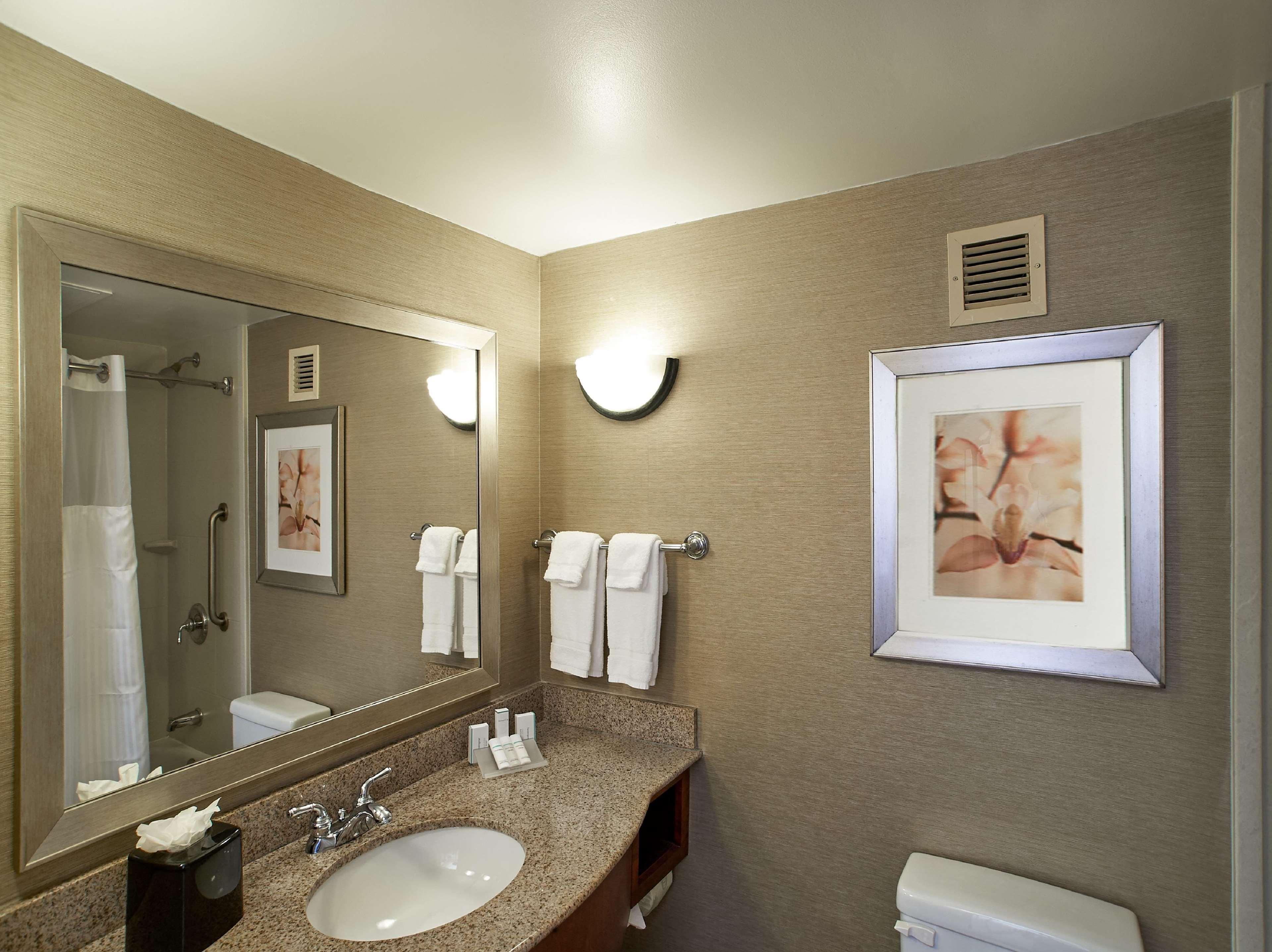 Hilton Garden Atlanta Northeast/gwinnett Sugarloaf 3* Duluth