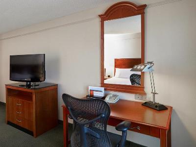 Hilton Garden Atlanta Northeast/gwinnett Sugarloaf Hotel Duluth