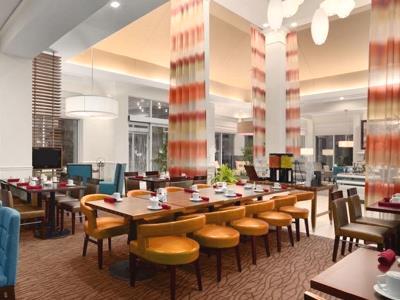 Hilton Garden Atlanta Northeast/gwinnett Sugarloaf Duluth