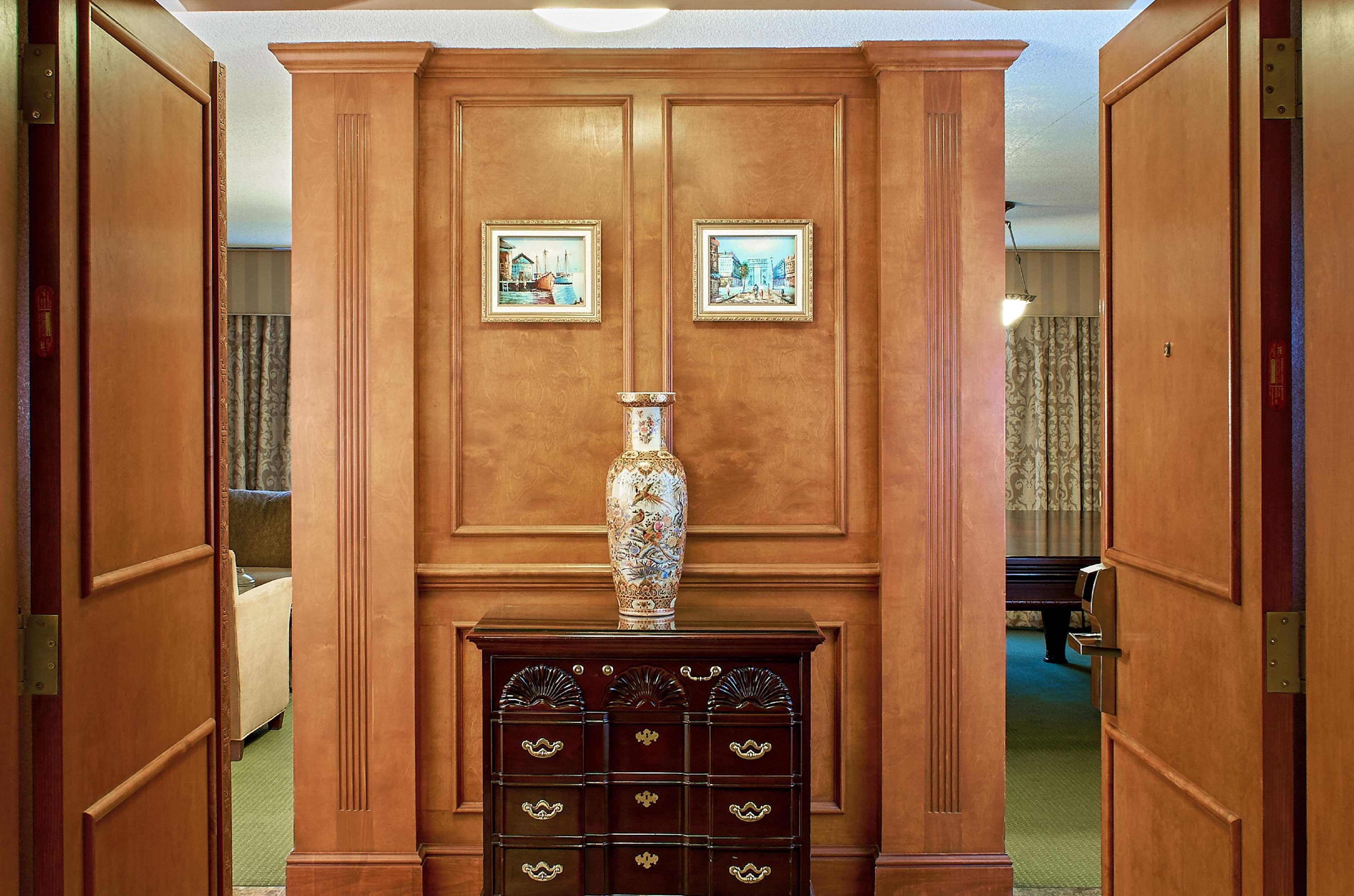 Hotel Hilton Garden Atlanta Northeast/gwinnett Sugarloaf Duluth